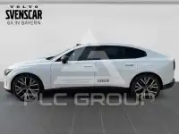 2026 Volvo Others