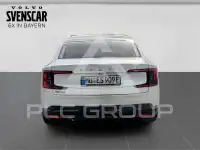 2026 Volvo Others