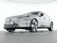 2026 Volvo S90