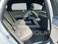 2026 Volvo Others
