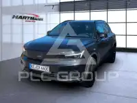 2026 Volvo EX 40