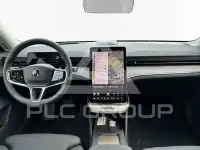 2026 Volvo Others