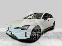 2026 Volvo S90