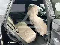2026 Volvo Others