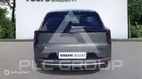 2026 Volvo Others