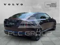 2026 Volvo Others