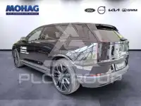 2026 Volvo Others