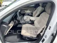 2026 Volvo Others
