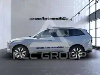 2026 Volvo Others