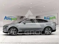 2026 Volvo Others