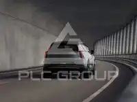 2026 Volvo Others