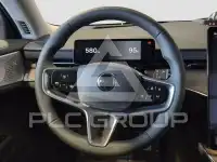 2026 Volvo S90