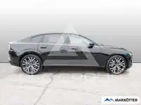 2026 Volvo Others