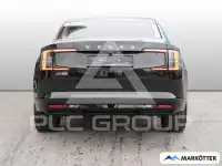 2026 Volvo Others