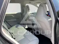 2026 Volvo Others