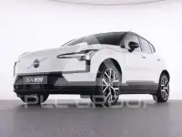 2026 Volvo Others