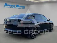 2026 Volvo Others
