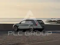 2026 Volvo Others