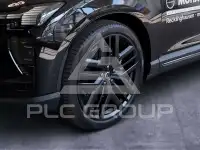 2026 Volvo Others