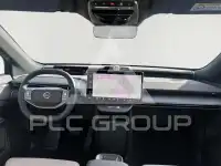 2026 Volvo Others