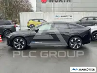 2026 Volvo Others