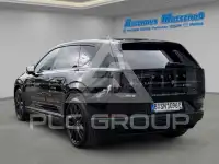 2026 Volvo Others