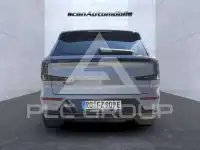 2026 Volvo Others