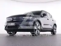 2026 Volvo Others