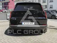 2026 Volvo Others