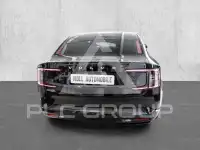 2026 Volvo Others