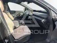 2026 Volvo Others