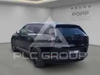 2026 Volvo Others