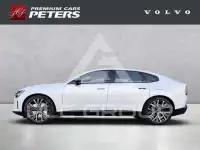 2026 Volvo Others