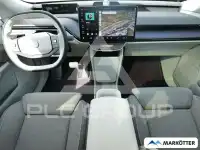 2026 Volvo Others
