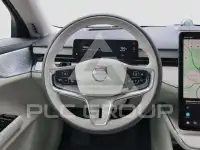 2026 Volvo S90