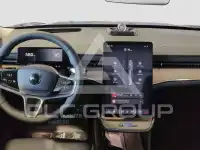 2026 Volvo S90