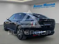 2026 Volvo Others