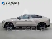 2026 Volvo S90
