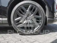 2026 Volvo Others