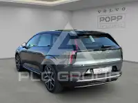 2026 Volvo Others