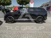 2026 Volvo Others