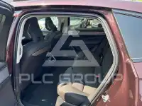 2026 Volvo Others