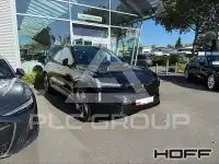 2026 Volvo EX 90