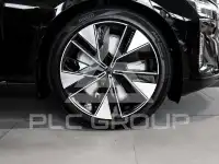 2026 Volvo Others