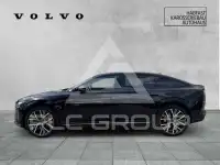 2026 Volvo Others