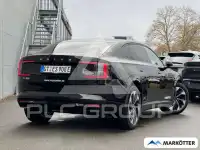 2026 Volvo Others