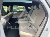 2026 Volvo Others