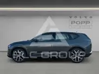 2026 Volvo Others