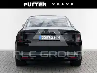 2026 Volvo Others