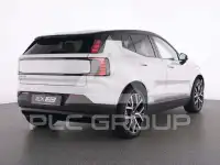 2026 Volvo Others